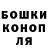 ГАШ индика сатива TheChaotiCake