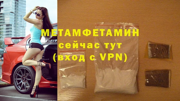 прущие грибы Куйбышев